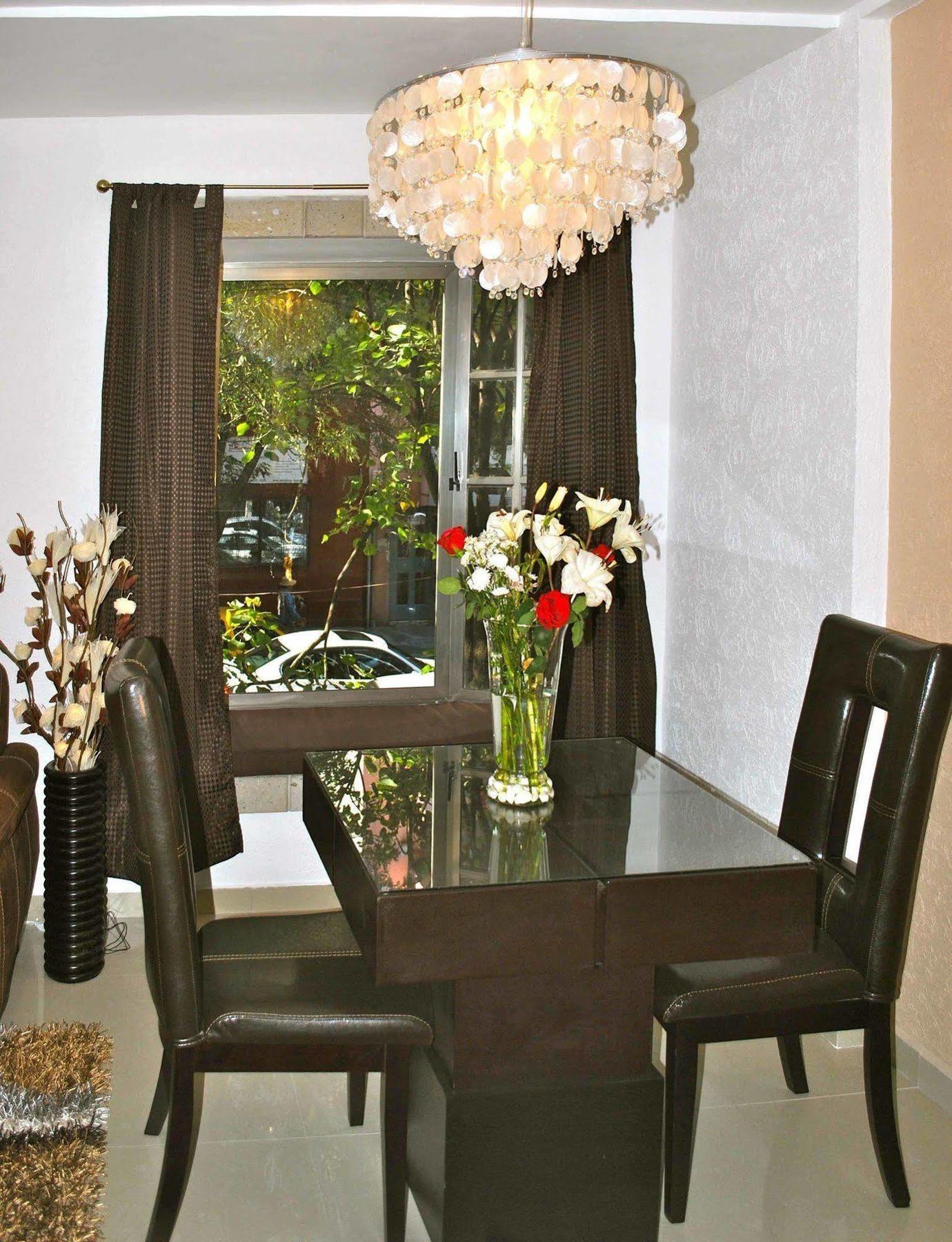 Business Suites Sg Meksyk Zewnętrze zdjęcie