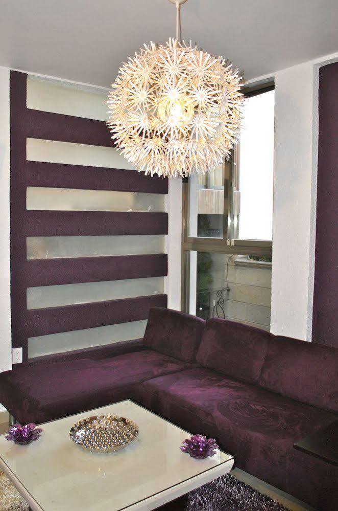 Business Suites Sg Meksyk Zewnętrze zdjęcie